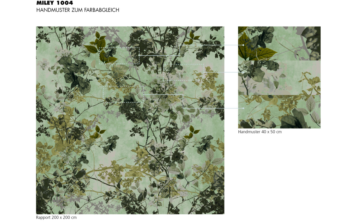 FORUM samples